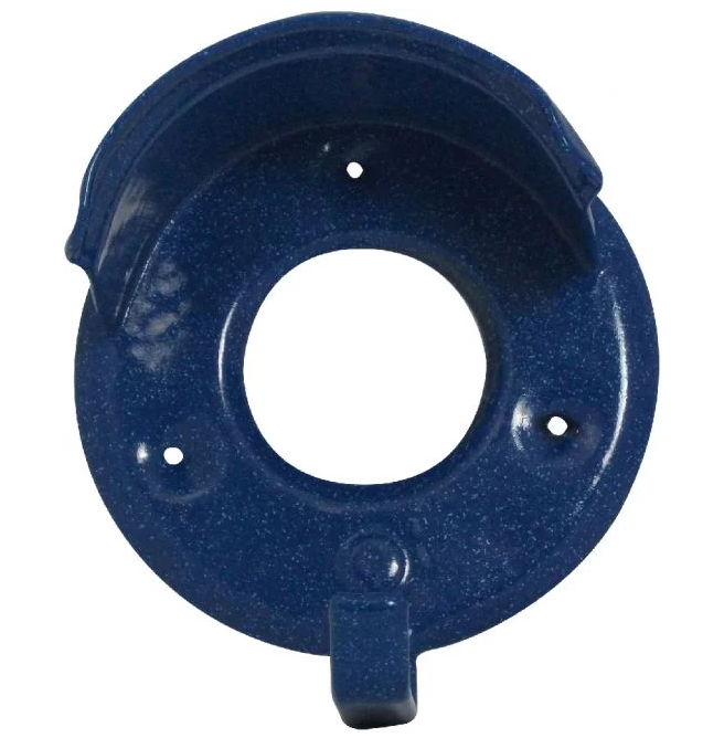 Stubbs Bridle Rack S20