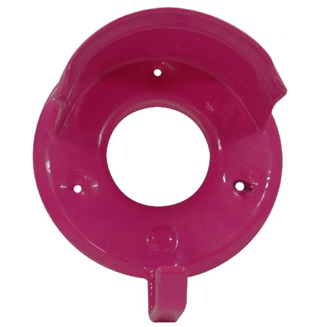 Stubbs Bridle Rack S20