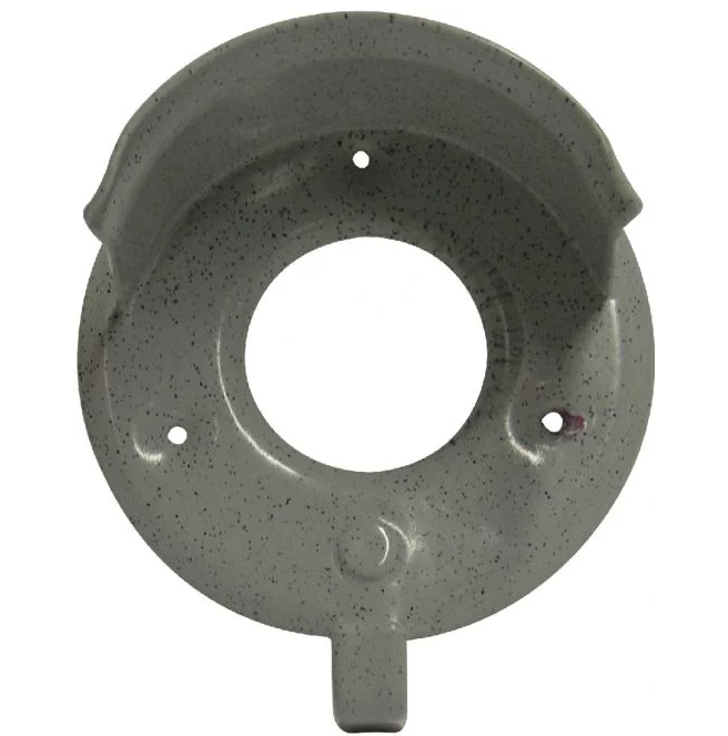 Stubbs Bridle Rack S20