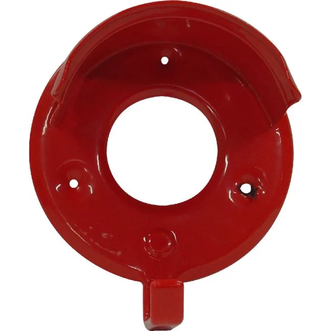Stubbs Bridle Rack S20