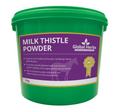 Global Herbs Milk Thistle 1kg