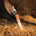 Global Herbs Super Calm Syringe 30ml