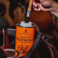 Vanner & Prest Neatsfoot Compound 1 Litre
