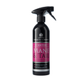 Carr & Day & Martin Canter Mane & Tail Conditioner 500 ml (Spray)