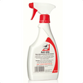 Leovet Anti-Bite C/W Sprayer 550 ml (Liquid + Sprayer)