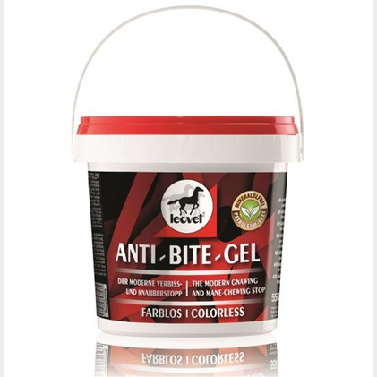 Leovet Anti Bite Gel 500 ml