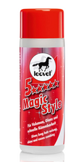 Leovet 5 Star Magic Style 200 ml
