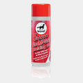Leovet 5 Star Braiding Gel 200 ml