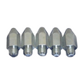 Liveryman Stud Large