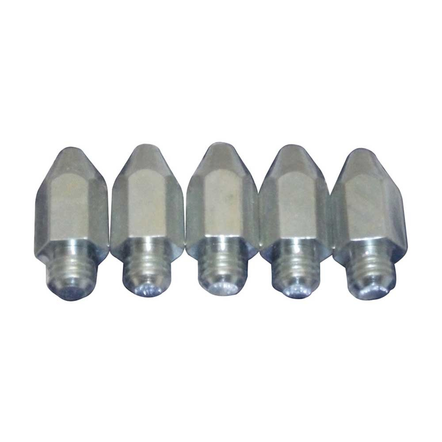 Liveryman Stud Large
