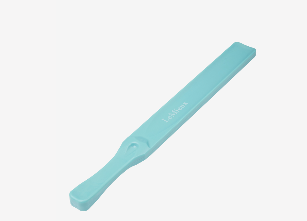 Lemieux Feed Stirrer Lagoon