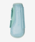 Lemieux Arika Mesh Brushing Boots
