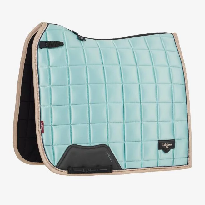 Lemieux Loire Classic Dressage Square