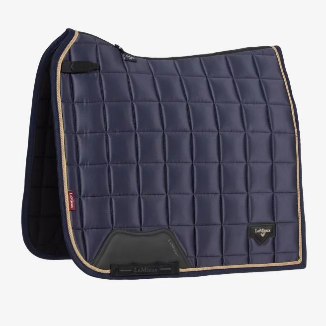 Lemieux Loire Classic Dressage Square