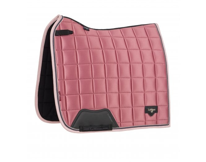 Lemieux Loire Classic Dressage Square