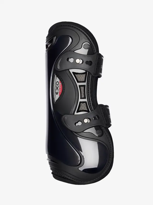 Lemieux Exo-Flex Tendon Boots