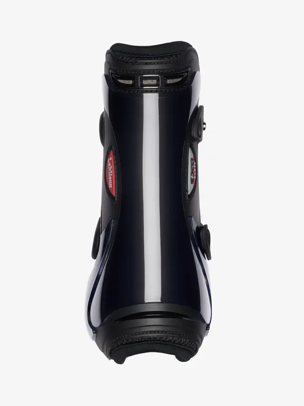Lemieux Exo-Flex Tendon Boots