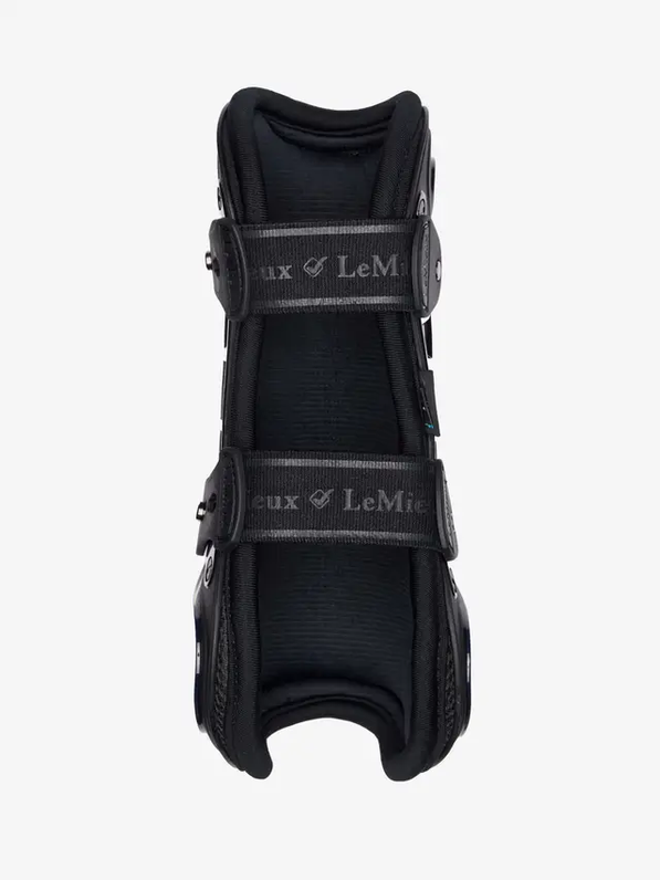 Lemieux Exo-Flex Tendon Boots