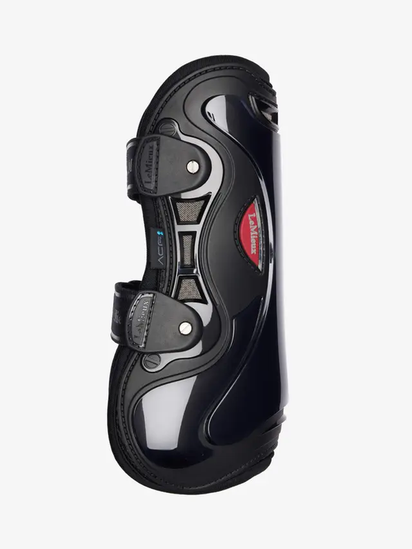 Lemieux Exo-Flex Tendon Boots