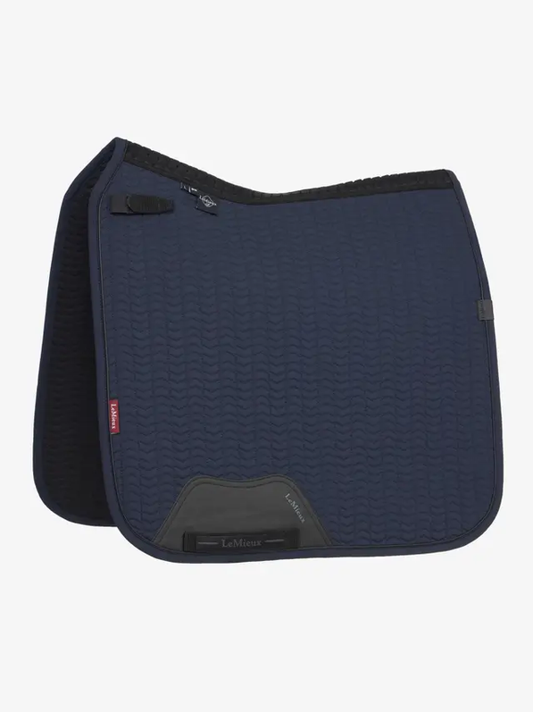 Lemieux Essence Dressage Square