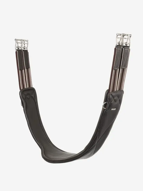 Lemieux Arika Contoured Long Girth