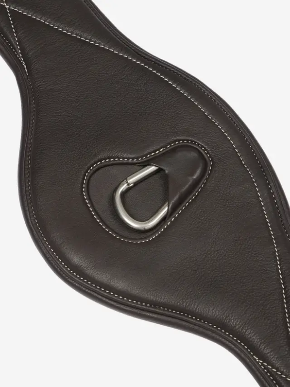 Lemieux Arika Contoured Long Girth