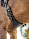 Lemieux Arika Contoured Dressage Girth