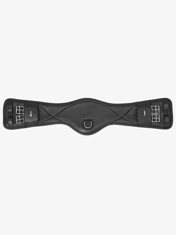 Lemieux Arika Contoured Dressage Girth