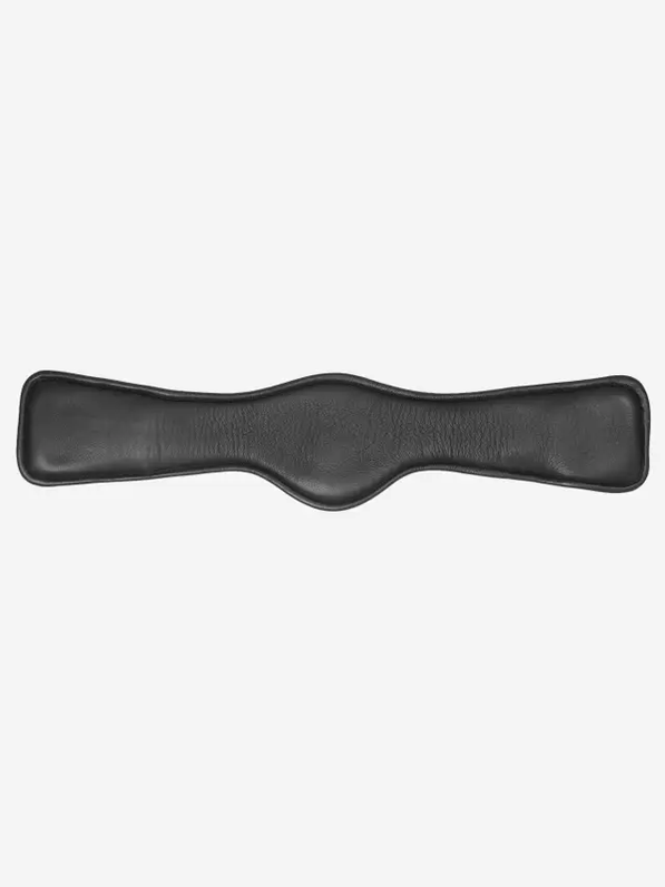 Lemieux Arika Contoured Dressage Girth
