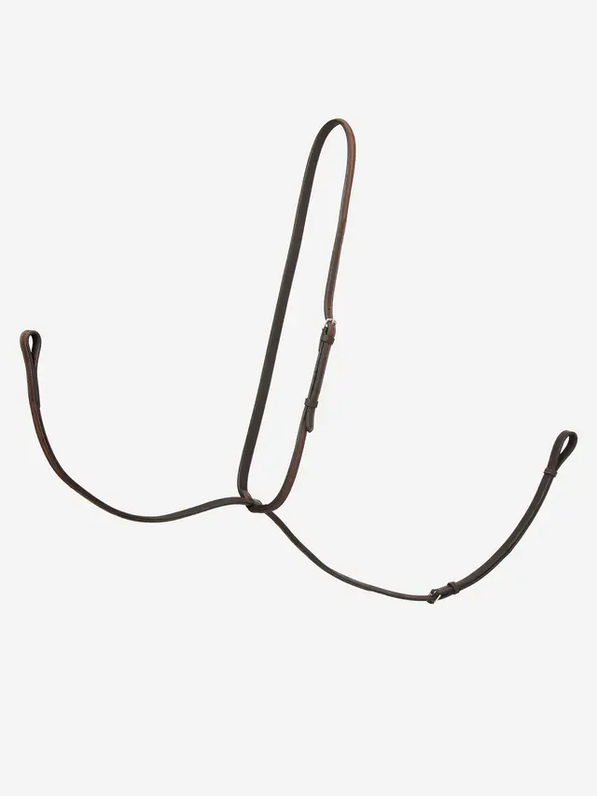 LeMieux Hunter Standing Martingale