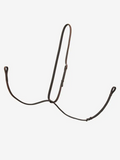 LeMieux Hunter Standing Martingale