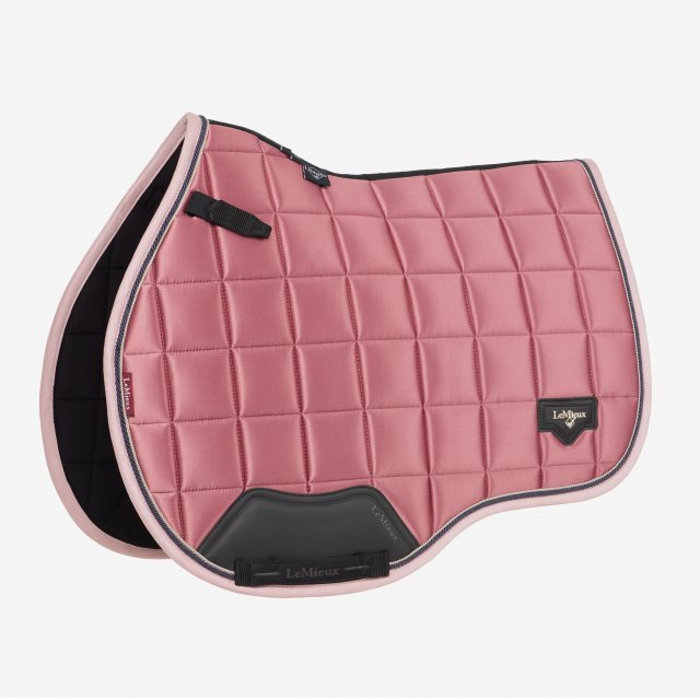 LeMieux Loire Classic GP Square