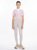 Lemieux Junior Remi Full Seat Breggings