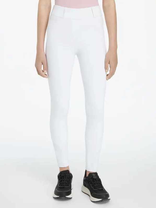 Lemieux Junior Remi Full Seat Breggings