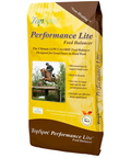 Topspec Performance Lite 15kgs (SPECIAL OFFER)