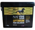 Naf Five Star Optimum Feed Balancer 9 kg