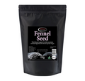 Omega Fennel Seed 1 kg