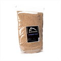 Burwood Linseed Meal 3 kg