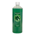 Cleanround Medicated Shampoo - Cedarwood - 1 L