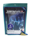 Equine America Cortaflex Ha Regular Powder 900 g