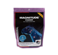 Equine America Magnitude 1 kg