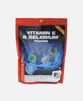 Equine America Vitamin E & Selenium 1 kg