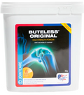 Equine America Buteless Original High Strengh Powder 3 kg
