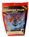 Equine America Copper Plus 1 kg