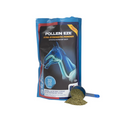 Equine America Pollen Eze Powder 500 g