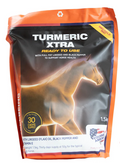 Equine America Turmeric Xtra 1.5 kg