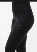 Evoke Riding Full Grip Leggings
