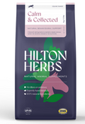 Hilton Herbs Calm & Collected 1 kg
