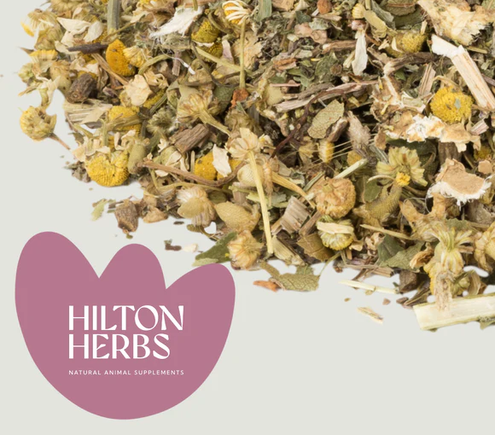Hilton Herbs Calm & Collected 1 kg