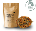 Horse Straights Direct Veteran Blend 1Kg